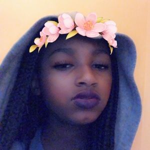 Meet your Posher, Asia